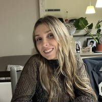 Marina Velasco