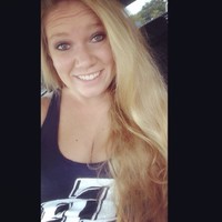 Lauren Middleton