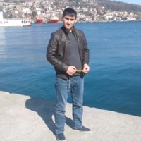 Bulut Kara