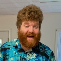 Zachary Lenhart
