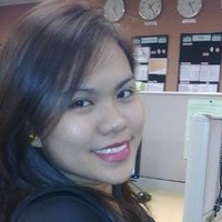 Monica Villavicencio