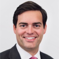 Paul Kuppich