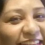 Rochelle Fernando