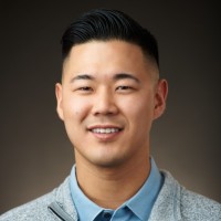 Gregory Paik
