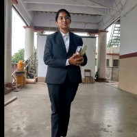 Jayati Chatterjee