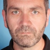 Thomas Macher