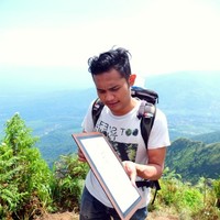 Bramantyo Agung
