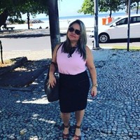 Kilsen Amaya