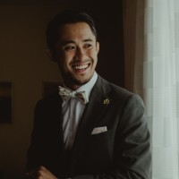 Brandon Adriano