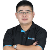 Fred Chen