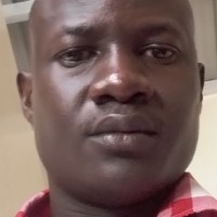 Atitwa George