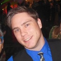 Nick Holmes
