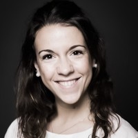 Irene Vázquez Gallarosa