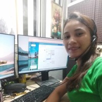 Jessica Cornelio