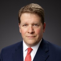Dan Rubinstein