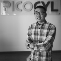 Peter Lao