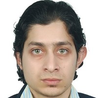 Ayan Chatterjee
