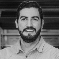 Rodrigo Maycotte