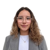 Sofia Castro