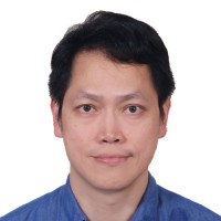 Charles Lin