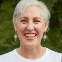 Christine Isaac