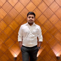 Pratik Sanghavi