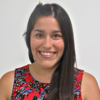 Daniela Sepúlveda Carrasco
