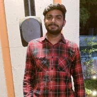 Nilesh Rathod