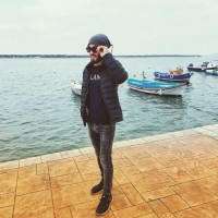 Serdar Selen