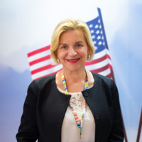 Elwira Koszewska