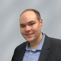 Michael Paddrik