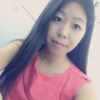Huan Luo