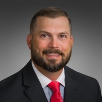 Travis M. Hart, Cpl