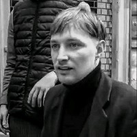 Valentin Calvez