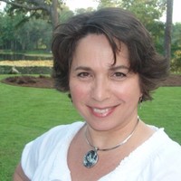 Laura I. Jennings
