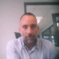 Nikolaos Konidaris