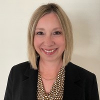 Sheila Voss