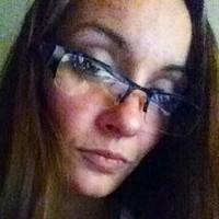 Kimberly Vandervort