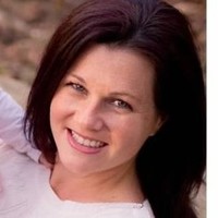 Teresa Pollock