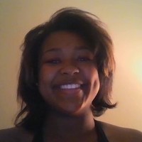 Michelle Crawford