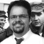 Craig Kozlowski