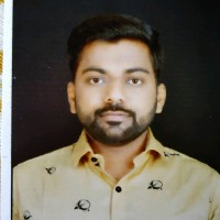 Vishal Bhosale