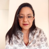 Alice Rolland