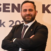Kadir BEYENAL