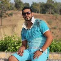 Uccef Kheddira