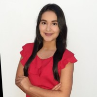 Mirella Medina Luna