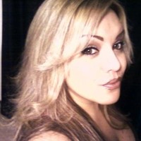 Maria Gonzales