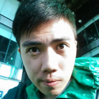 jui wen lin