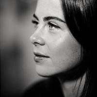 Elise Porcher Bidois