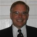 Michael Lamson